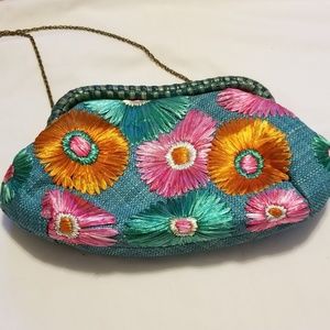 Serpui Maria bag